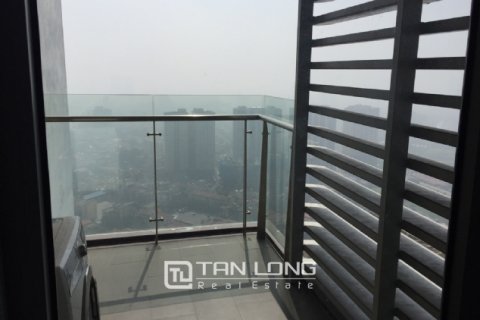 3 bedrooms Apartment in Nam Tu Liem, Ha Noi, No. 3791 14