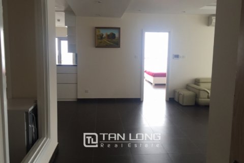 3 bedrooms Apartment in Nam Tu Liem, Ha Noi, No. 3791 6