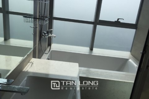 3 bedrooms Apartment in Nam Tu Liem, Ha Noi, No. 3791 11