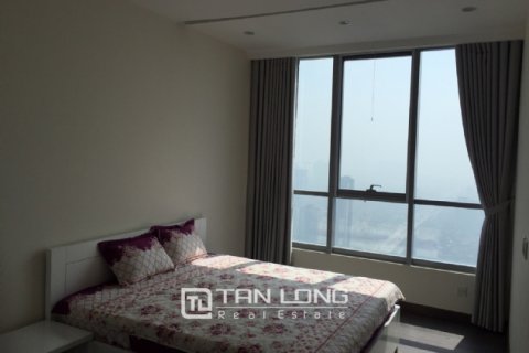 3 bedrooms Apartment in Nam Tu Liem, Ha Noi, No. 3791 9