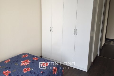 3 bedrooms Apartment in Nam Tu Liem, Ha Noi, No. 3791 7