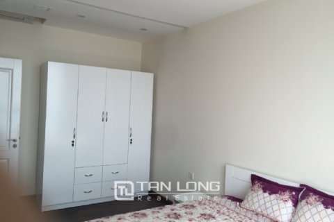 3 bedrooms Apartment in Nam Tu Liem, Ha Noi, No. 3791 8