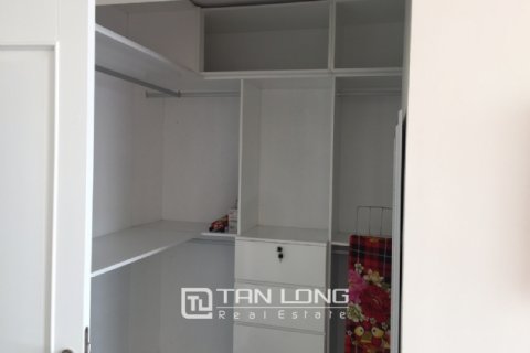 3 bedrooms Apartment in Nam Tu Liem, Ha Noi, No. 3791 13