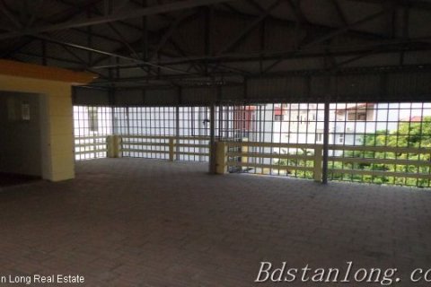 4 bedrooms House in Tay Ho, Ha Noi,  No. 3296 18