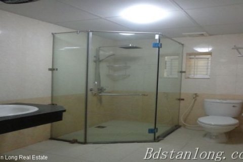 4 bedrooms House in Tay Ho, Ha Noi,  No. 3296 8