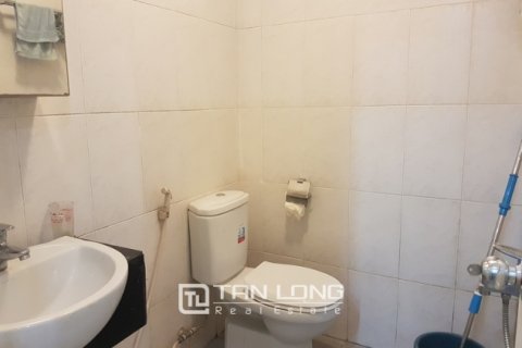3 bedrooms Apartment in Tay Ho, Ha Noi, No. 3300 10