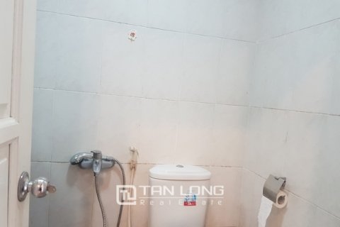3 bedrooms Apartment in Tay Ho, Ha Noi, No. 3300 9