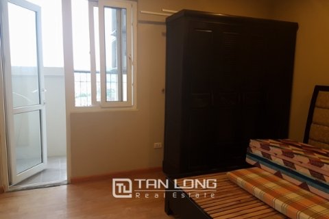 3 bedrooms Apartment in Tay Ho, Ha Noi, No. 3300 8