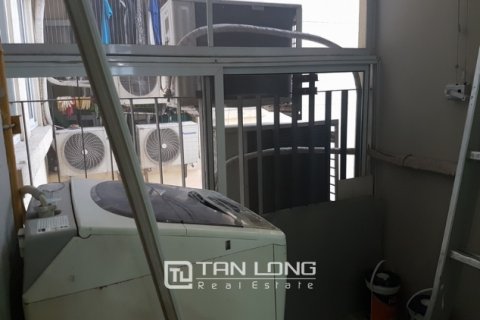 3 bedrooms Apartment in Tay Ho, Ha Noi, No. 3300 14