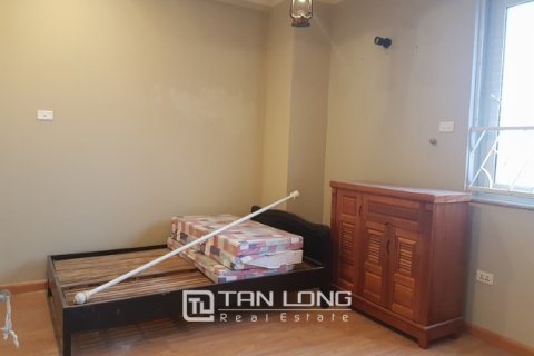 3 bedrooms Apartment in Tay Ho, Ha Noi, No. 3300 4