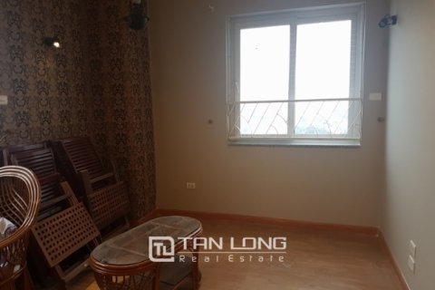 3 bedrooms Apartment in Tay Ho, Ha Noi, No. 3300 6