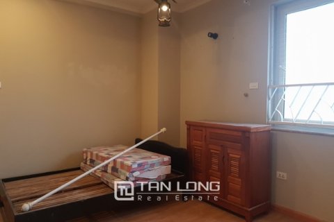 3 bedrooms Apartment in Tay Ho, Ha Noi, No. 3300 5