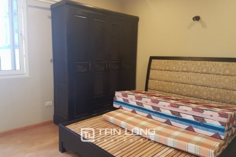3 bedrooms Apartment in Tay Ho, Ha Noi, No. 3300 7