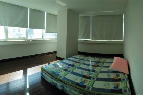 Квартира с 4 спальнями в Нячанг, № 16507 13