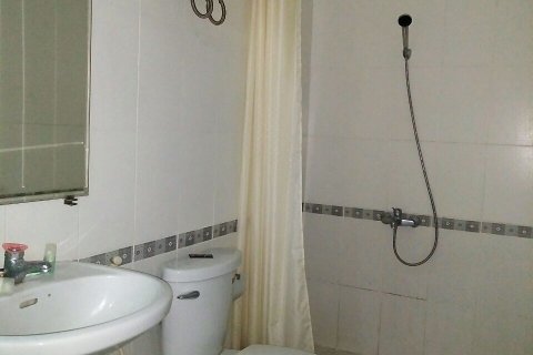 Квартира с 4 спальнями в Нячанг, № 16507 11