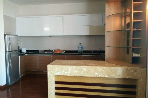Квартира с 4 спальнями в Нячанг, № 16507 8