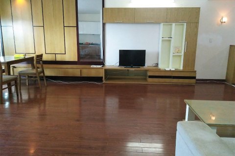 Квартира с 4 спальнями в Нячанг, № 16507 5