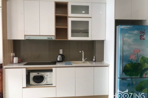 1 bedroom Apartment in Thu Duc, Ho Chi Minh, No. 21216 3