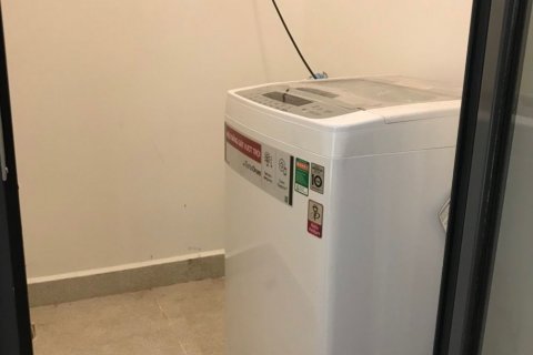 1 bedroom Apartment in Thu Duc, Ho Chi Minh, No. 21216 5