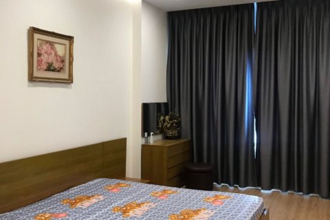 1 bedroom Apartment in Thu Duc, Ho Chi Minh, No. 21216 7