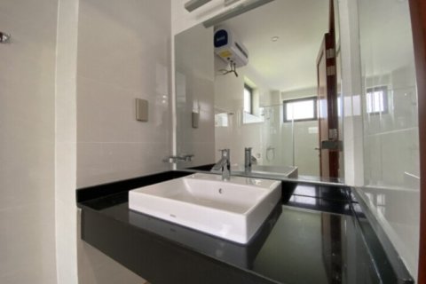 4 bedrooms House in Ho Chi Minh, No. 27247 9