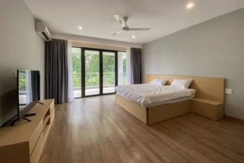 4 bedrooms House in Ho Chi Minh, No. 27247 4