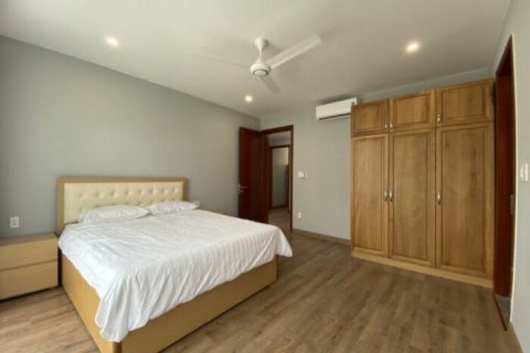4 bedrooms House in Ho Chi Minh, No. 27247 12