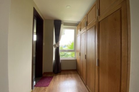 4 bedrooms House in Ho Chi Minh, No. 27247 16
