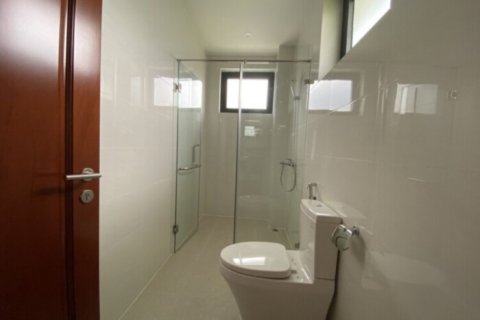 4 bedrooms House in Ho Chi Minh, No. 27247 10