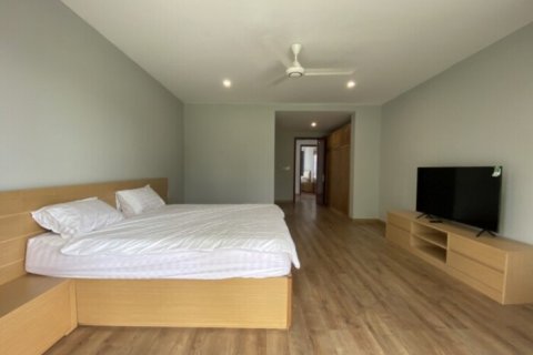 4 bedrooms House in Ho Chi Minh, No. 27247 13