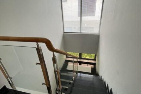 4 bedrooms House in Ho Chi Minh, No. 27247 14