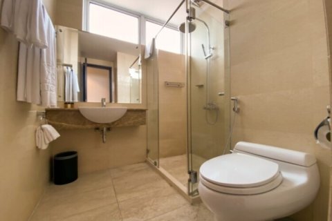 3 bedrooms Apartment in District 1, Ho Chi Minh, No. 27245 14