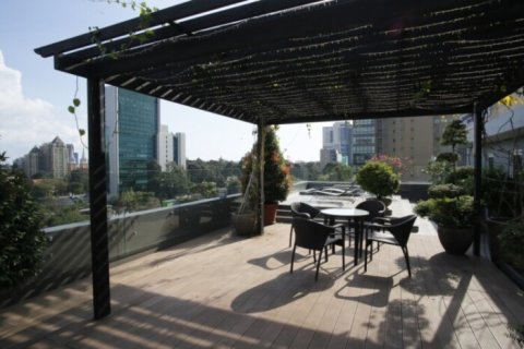 3 bedrooms Apartment in District 1, Ho Chi Minh, No. 27245 3