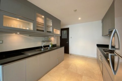 3 bedrooms Apartment in District 1, Ho Chi Minh, No. 27245 6