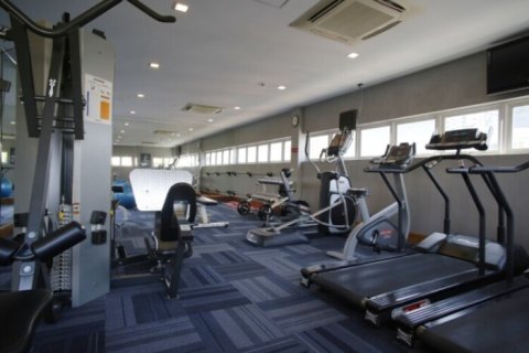 3 bedrooms Apartment in District 1, Ho Chi Minh, No. 27245 2