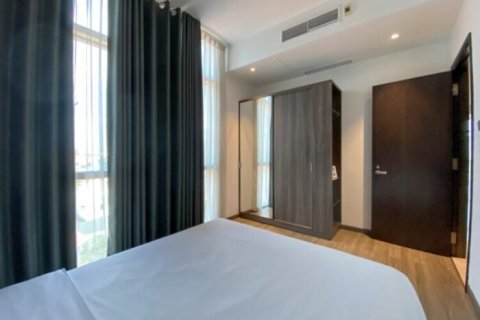 3 bedrooms Apartment in District 1, Ho Chi Minh, No. 27245 9