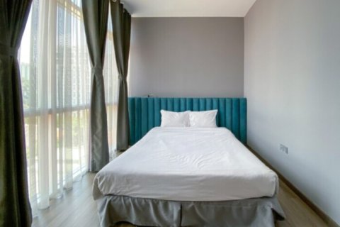 3 bedrooms Apartment in District 1, Ho Chi Minh, No. 27245 7