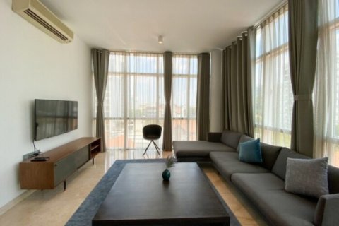 3 bedrooms Apartment in District 1, Ho Chi Minh, No. 27245 5