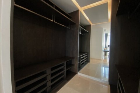 3 bedrooms Apartment in District 1, Ho Chi Minh, No. 27245 13