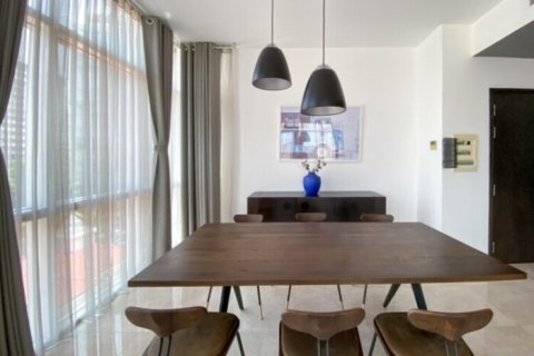 3 bedrooms Apartment in District 1, Ho Chi Minh, No. 27245 4