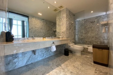 3 bedrooms Apartment in District 1, Ho Chi Minh, No. 27245 12