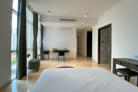 3 bedrooms Apartment in District 1, Ho Chi Minh, No. 27245 11