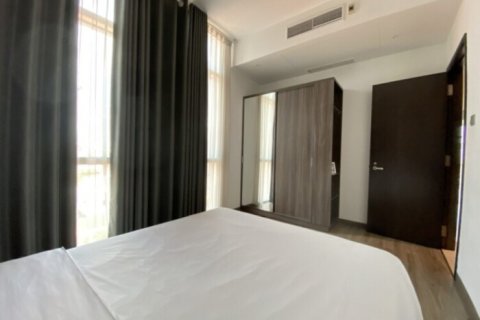 3 bedrooms Apartment in District 1, Ho Chi Minh, No. 27245 8