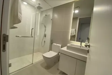 1 bedroom Apartment in Thu Duc, Ho Chi Minh, No. 27241 6
