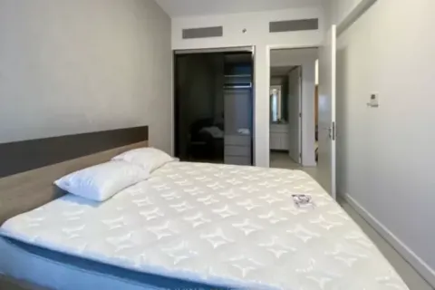 1 bedroom Apartment in Thu Duc, Ho Chi Minh, No. 27241 4