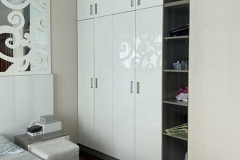 3 bedrooms Apartment in District 1, Ho Chi Minh, No. 27246 17