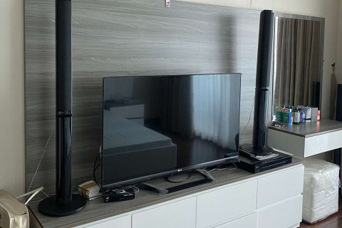 3 bedrooms Apartment in District 1, Ho Chi Minh, No. 27246 5