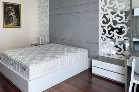 3 bedrooms Apartment in District 1, Ho Chi Minh, No. 27246 11