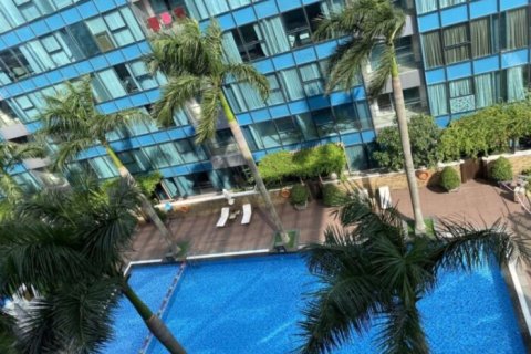 3 bedrooms Apartment in District 1, Ho Chi Minh, No. 27246 7
