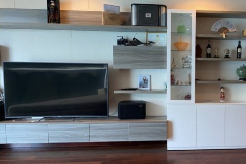 3 bedrooms Apartment in District 1, Ho Chi Minh, No. 27246 19